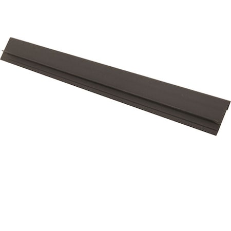 True Lid Rail, Left E918200